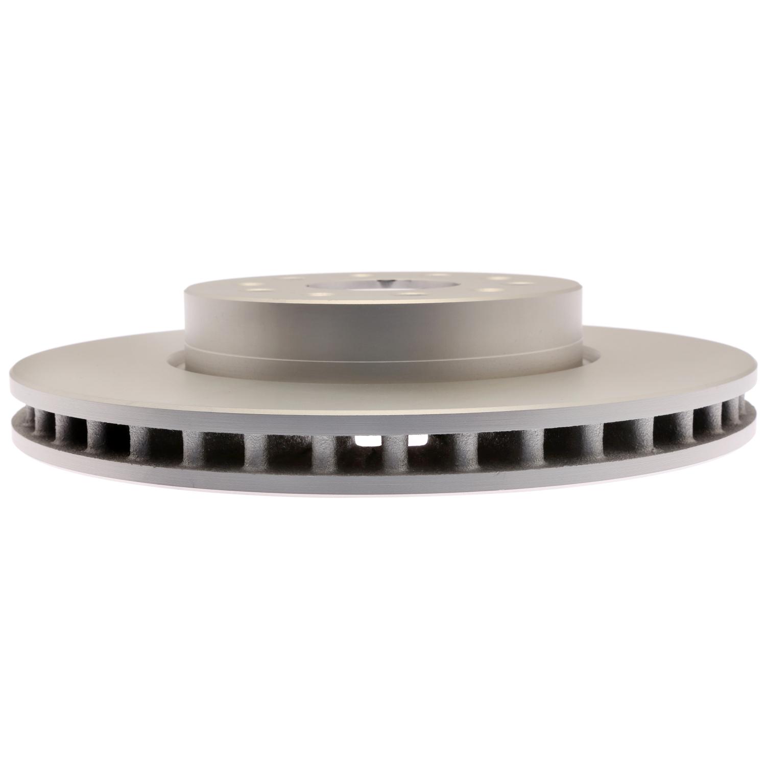 Raybestos 582373FZN Disc Brake Rotor product image 1 of 3