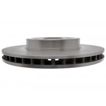 Raybestos 582373R Disc Brake Rotor product image 1 of 3