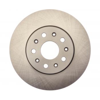 Raybestos 582373R Disc Brake Rotor product image 3 of 3