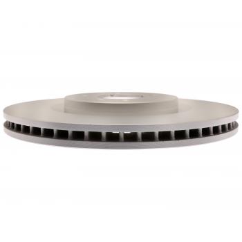 Raybestos 582374 Disc Brake Rotor product image 1 of 3