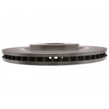 Raybestos 582374R Disc Brake Rotor product image 1 of 3