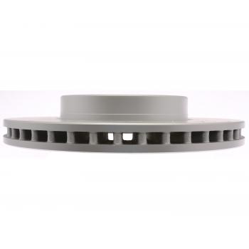 Raybestos 582391 Disc Brake Rotor product image 1 of 3