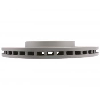 Raybestos 582455FZN Disc Brake Rotor product image 1 of 3