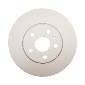 Raybestos 582455FZN Disc Brake Rotor product image 3 of 3