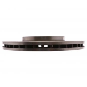 Raybestos 582455R - Disc Brake Rotor Raybestos 582455R Disc Brake Rotor product image 1 of 3