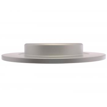 Raybestos 582456 - Disc Brake Rotor Raybestos 582456 Disc Brake Rotor product image 1 of 3