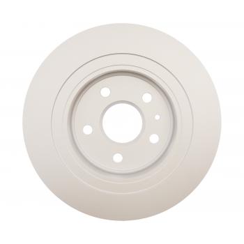 Raybestos 582456 Disc Brake Rotor product image 2 of 3