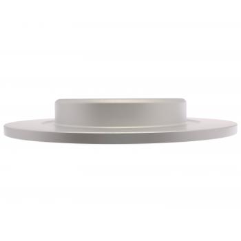 Raybestos 582456FZN Disc Brake Rotor product image 1 of 3