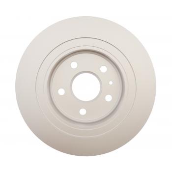 Raybestos 582456FZN Disc Brake Rotor product image 2 of 3