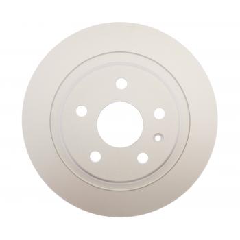 Raybestos 582456FZN Disc Brake Rotor product image 3 of 3