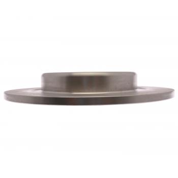 Raybestos 582456R Disc Brake Rotor product image 1 of 3