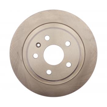 Raybestos 582456R Disc Brake Rotor product image 3 of 3