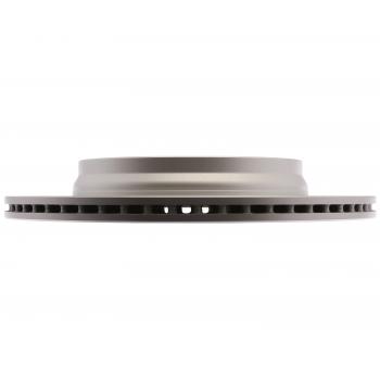 Raybestos 582457 - Disc Brake Rotor Raybestos 582457 Disc Brake Rotor product image 1 of 3