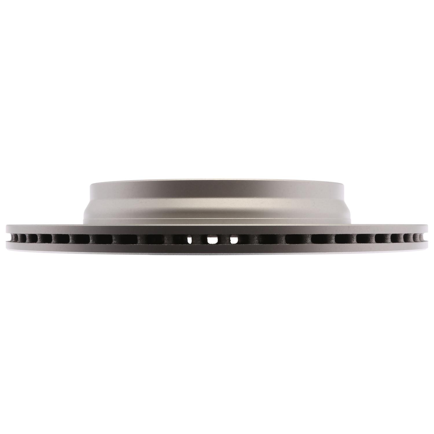 Raybestos 582457FZN Disc Brake Rotor product image 1 of 3