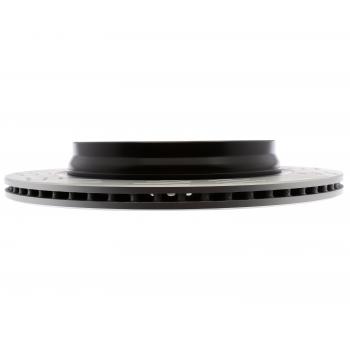 Raybestos 582457PER - Disc Brake Rotor Raybestos 582457PER Disc Brake Rotor product image 1 of 3