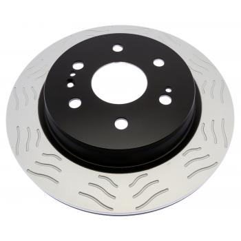 Raybestos 582457PER - Disc Brake Rotor Raybestos 582457PER Disc Brake Rotor product image 3 of 3