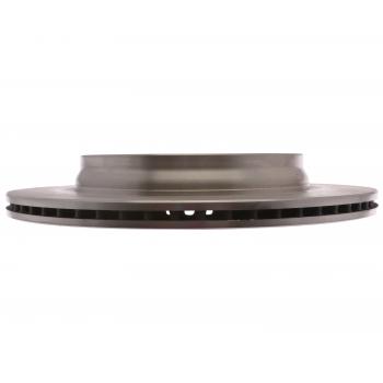 Raybestos 582457R Disc Brake Rotor product image 1 of 3