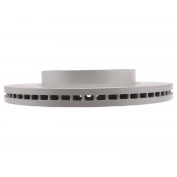 Raybestos 582458 - Disc Brake Rotor Raybestos 582458 Disc Brake Rotor product image 1 of 3