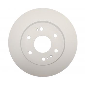 Raybestos 582458 - Disc Brake Rotor Raybestos 582458 Disc Brake Rotor product image 3 of 3