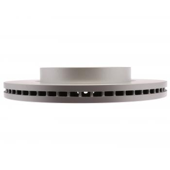 Raybestos 582458FZN - Disc Brake Rotor Raybestos 582458FZN Disc Brake Rotor product image 1 of 3