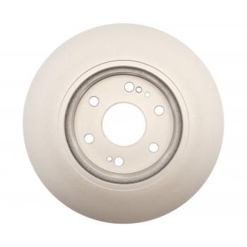 Raybestos 582458FZN - Disc Brake Rotor Raybestos 582458FZN Disc Brake Rotor product image 2 of 3