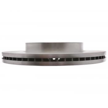 Raybestos 582458R Disc Brake Rotor product image 1 of 3