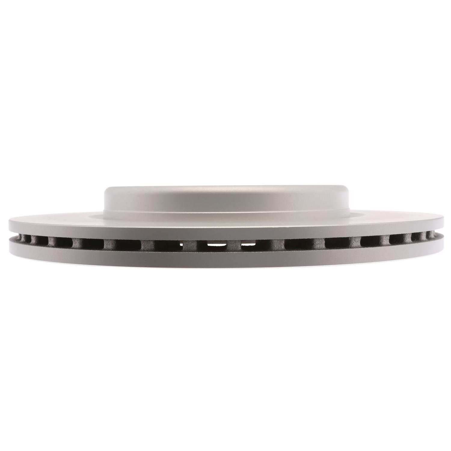 Raybestos 582459 - Disc Brake Rotor Raybestos 582459 Disc Brake Rotor product image 1 of 3