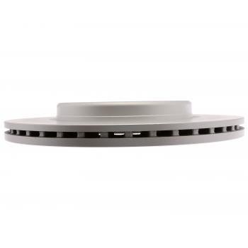 Raybestos 582459FZN Disc Brake Rotor product image 1 of 3