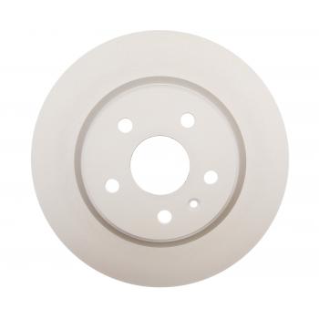Raybestos 582459FZN Disc Brake Rotor product image 3 of 3
