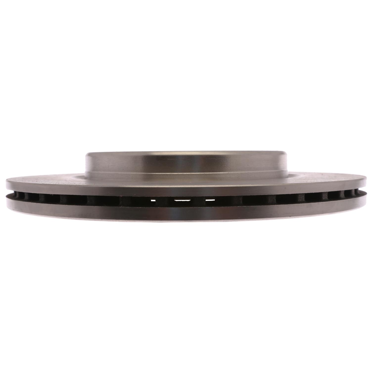 Raybestos 582459R Disc Brake Rotor product image 1 of 3