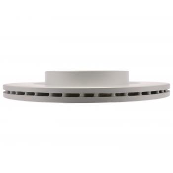 Raybestos 582530 - Disc Brake Rotor Raybestos 582530 Disc Brake Rotor product image 1 of 3