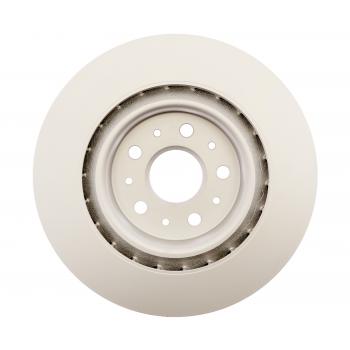Raybestos 582530 Disc Brake Rotor product image 2 of 3