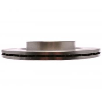 Raybestos 582530R - Disc Brake Rotor Raybestos 582530R Disc Brake Rotor product image 1 of 3