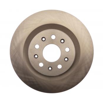 Raybestos 582530R Disc Brake Rotor product image 3 of 3