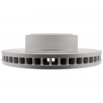 Raybestos 582559 Disc Brake Rotor product image 1 of 3