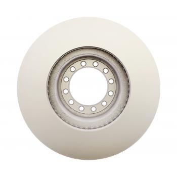 Raybestos 582559 Disc Brake Rotor product image 2 of 3