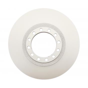 Raybestos 582559 Disc Brake Rotor product image 3 of 3