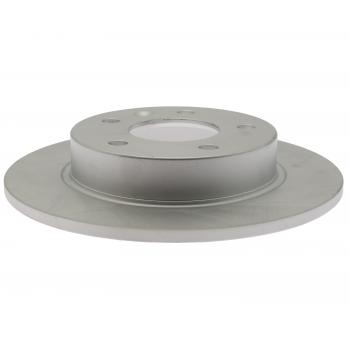 Raybestos 582680FZN - Disc Brake Rotor Raybestos 582680FZN Disc Brake Rotor product image 1 of 3