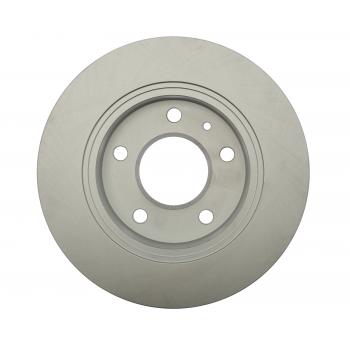 Raybestos 582680FZN - Disc Brake Rotor Raybestos 582680FZN Disc Brake Rotor product image 2 of 3