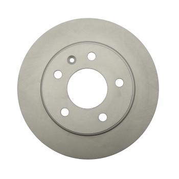 Raybestos 582680FZN - Disc Brake Rotor Raybestos 582680FZN Disc Brake Rotor product image 3 of 3