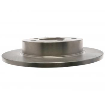Raybestos 582680R - Disc Brake Rotor Raybestos 582680R Disc Brake Rotor product image 1 of 3