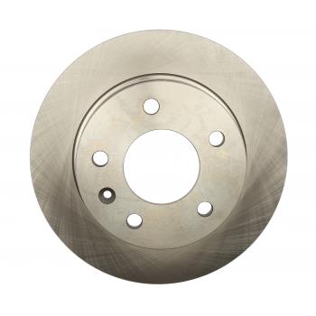 Raybestos 582680R - Disc Brake Rotor Raybestos 582680R Disc Brake Rotor product image 3 of 3