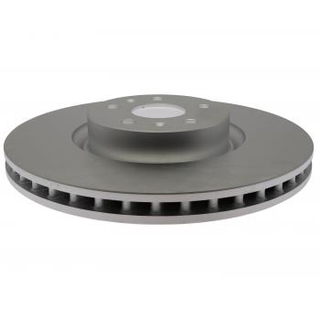 Raybestos 582689FZN Disc Brake Rotor product image 1 of 3