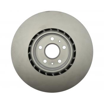 Raybestos 582689FZN Disc Brake Rotor product image 2 of 3