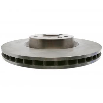 Raybestos 582689R - Disc Brake Rotor Raybestos 582689R Disc Brake Rotor product image 1 of 3