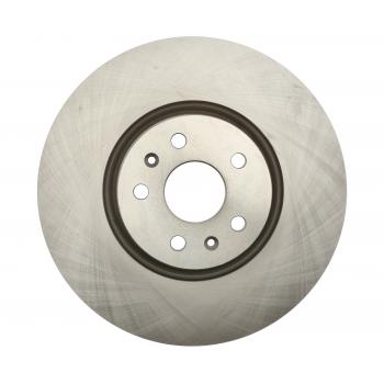 Raybestos 582689R - Disc Brake Rotor Raybestos 582689R Disc Brake Rotor product image 3 of 3