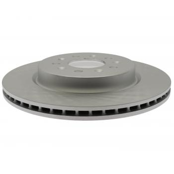 Raybestos 582690FZN Disc Brake Rotor product image 1 of 3