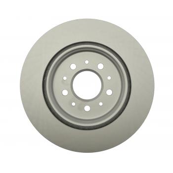 Raybestos 582690FZN Disc Brake Rotor product image 2 of 3
