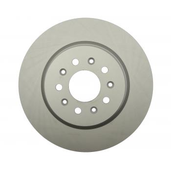 Raybestos 582690FZN Disc Brake Rotor product image 3 of 3