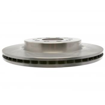 Raybestos 582690R Disc Brake Rotor product image 1 of 3
